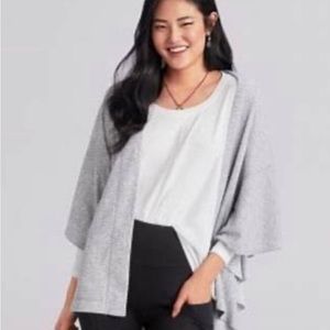 CAbi ATC cape